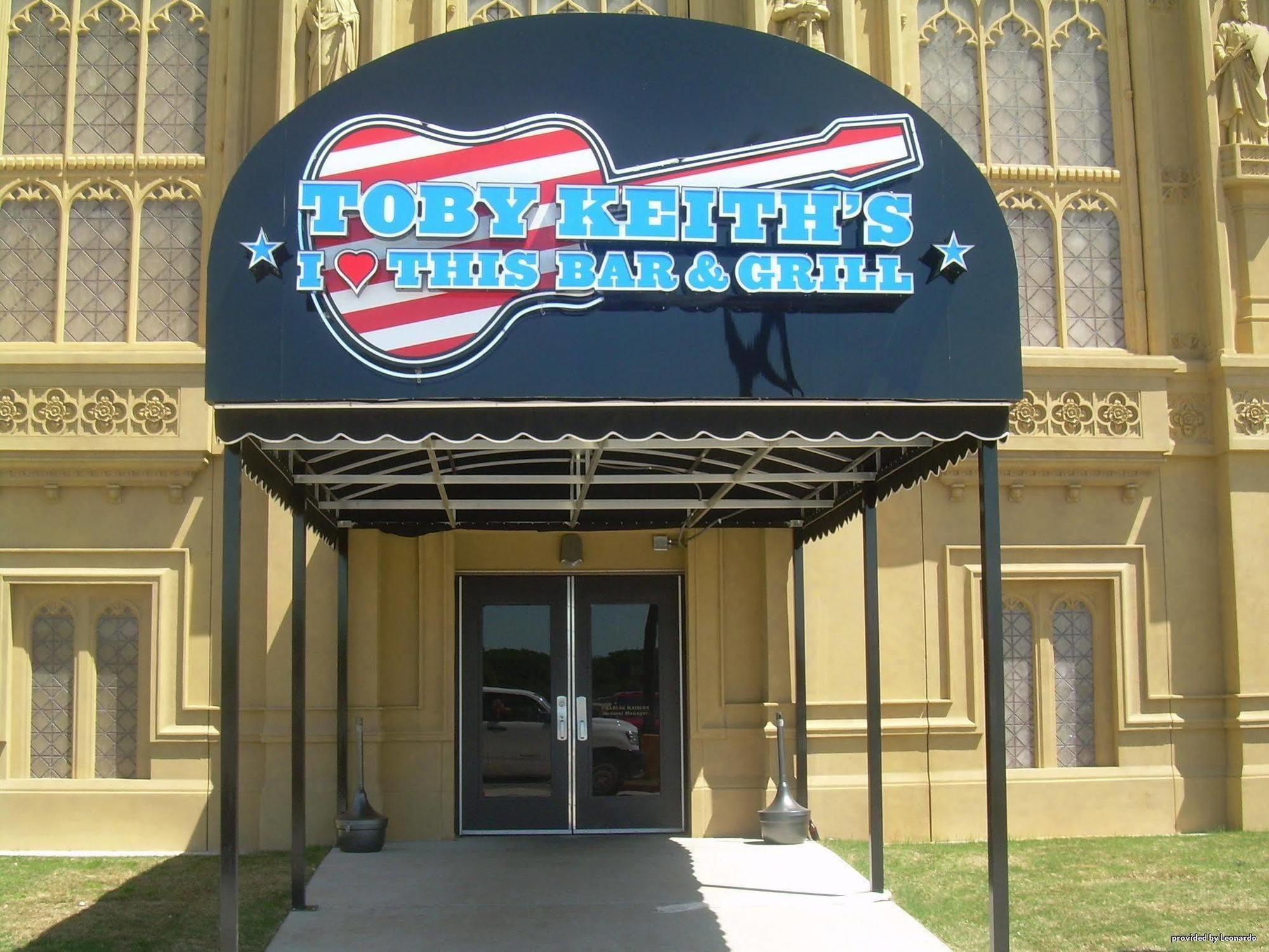 Best Western Red River Inn & Suites Thackerville Felszereltség fotó